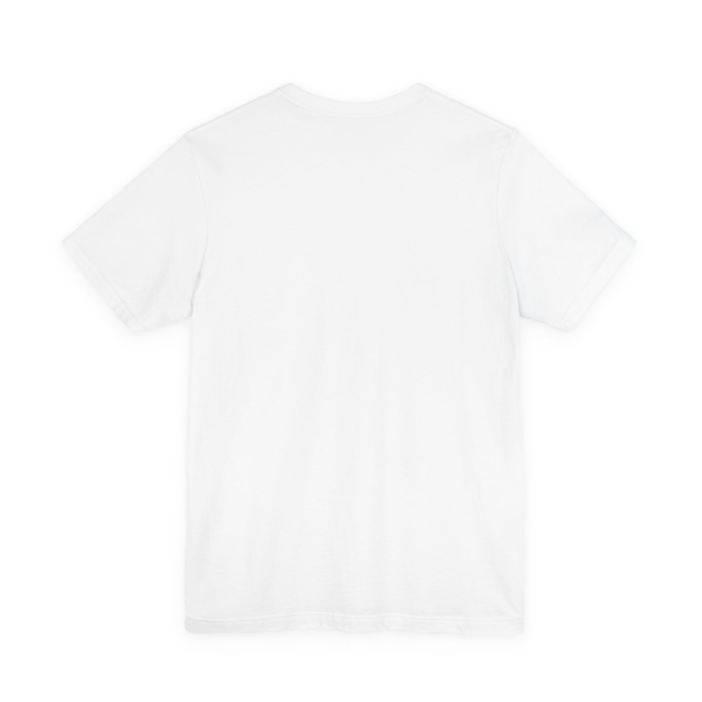 Birthday Crew T-Shirt — "Martin's 50th Birthday Crew" Personalized Party Tee