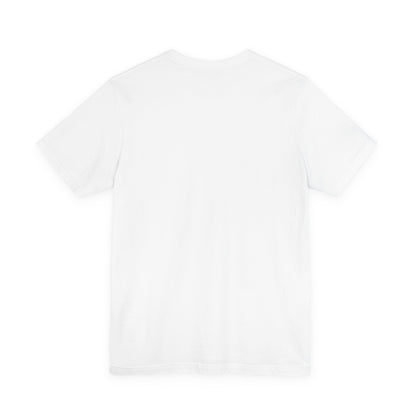 Birthday Crew T-Shirt — "Martin's 50th Birthday Crew" Personalized Party Tee