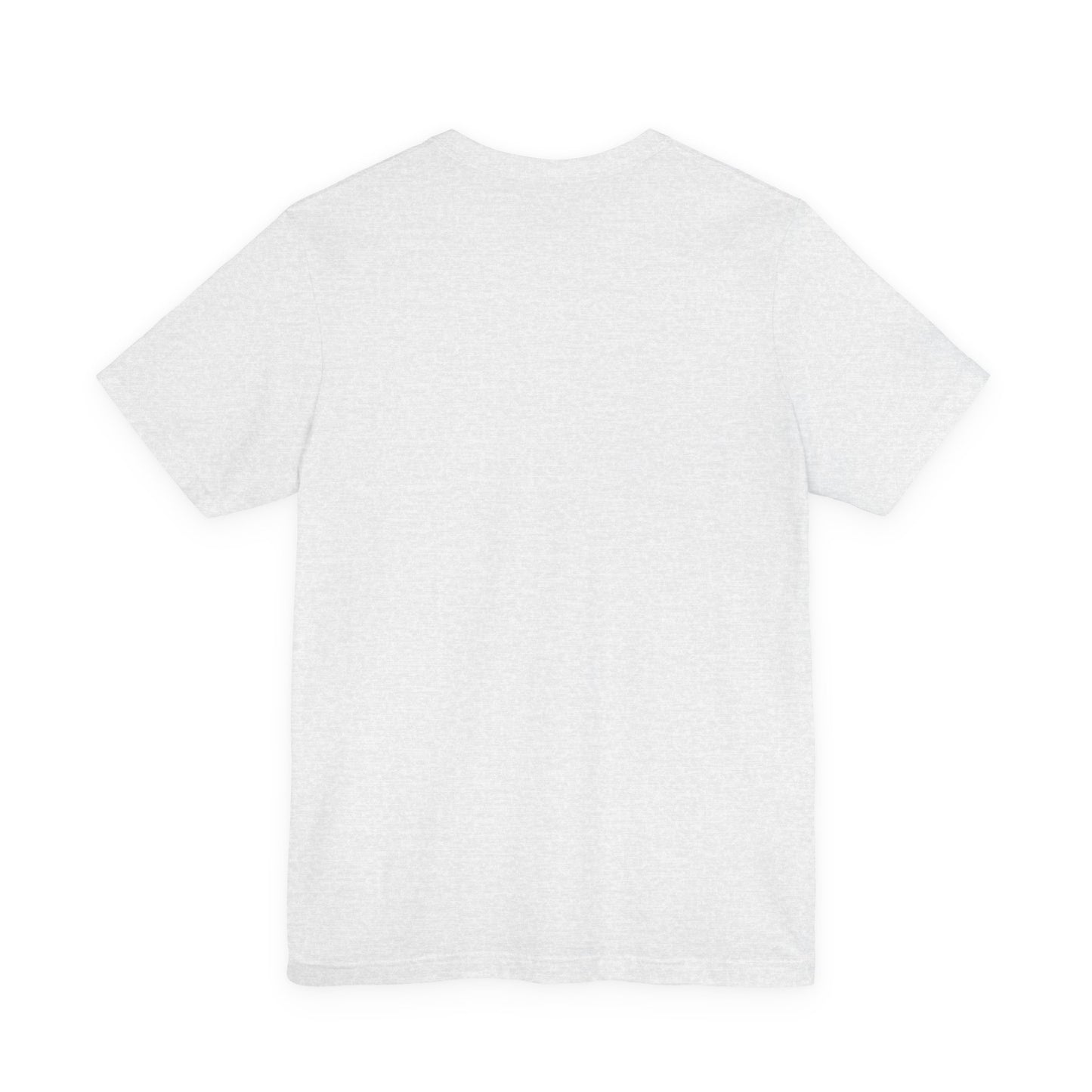 Birthday Crew T-Shirt — "Martin's 50th Birthday Crew" Personalized Party Tee