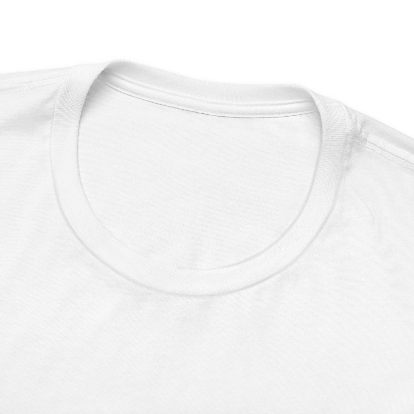 Birthday Crew T-Shirt — "Martin's 50th Birthday Crew" Personalized Party Tee