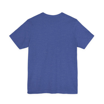 Mama of the Birthday Dude T‑Shirt