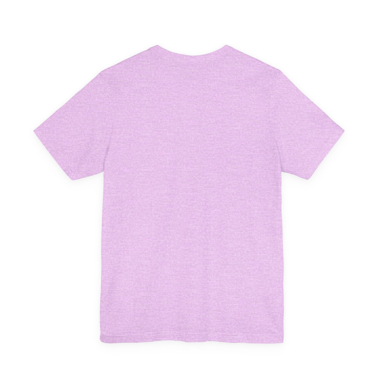 Birthday Crew T-Shirt — "Martin's 50th Birthday Crew" Personalized Party Tee