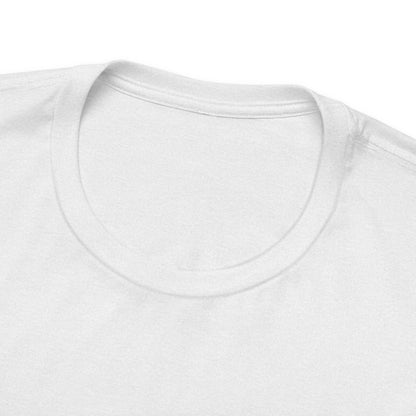 Birthday Crew T-Shirt — "Martin's 50th Birthday Crew" Personalized Party Tee