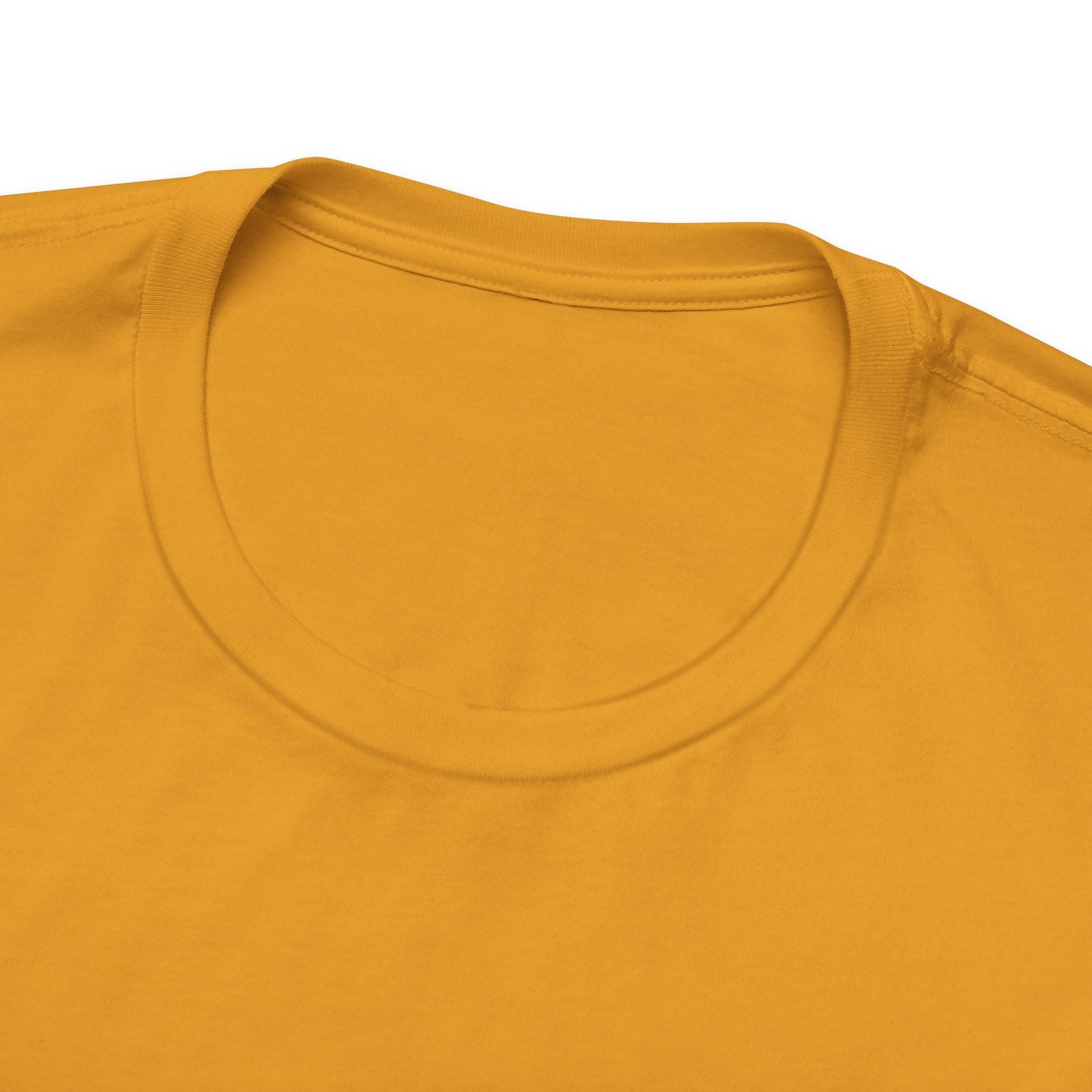 Birthday Crew T-Shirt — "Martin's 50th Birthday Crew" Personalized Party Tee