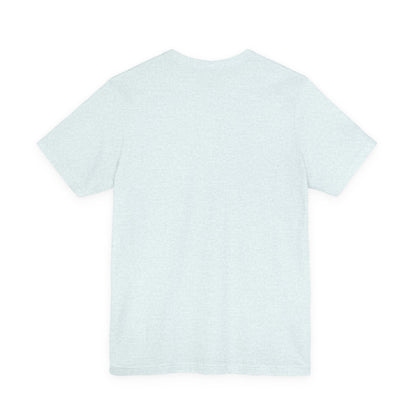 Mama of the Birthday Dude T‑Shirt