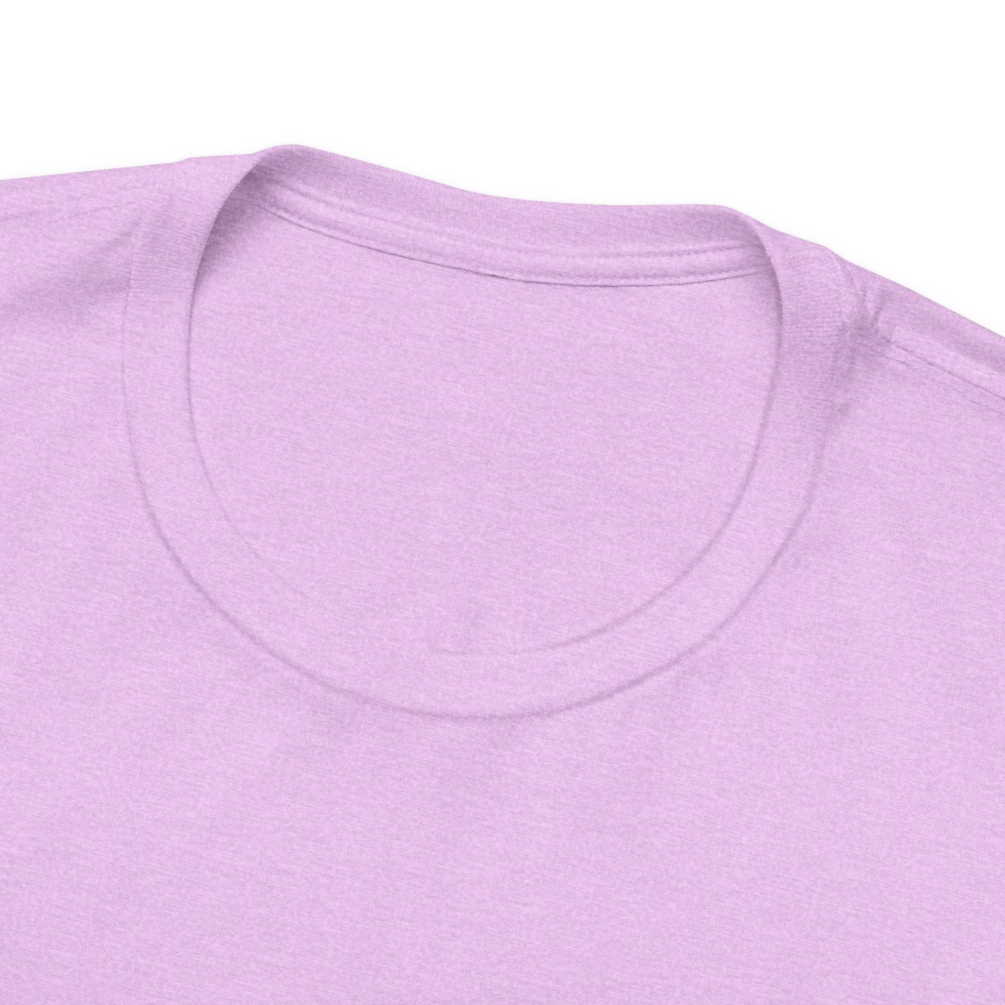 Birthday Crew T-Shirt — "Martin's 50th Birthday Crew" Personalized Party Tee