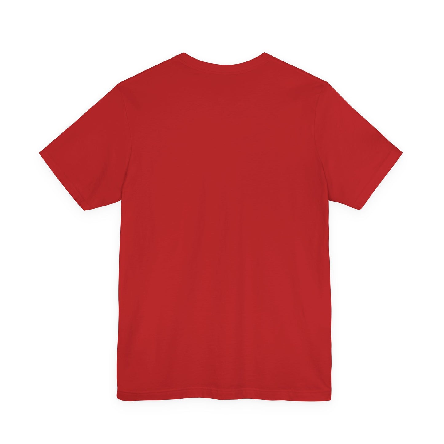 Mama of the Birthday Dude T‑Shirt