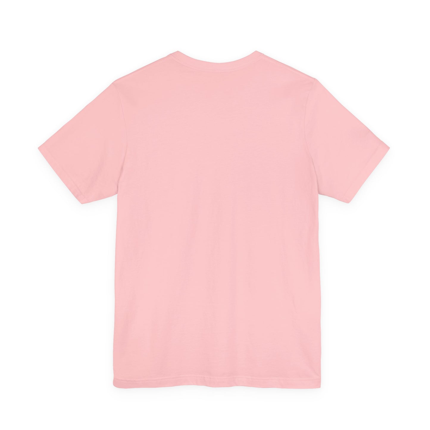 Birthday Crew T-Shirt — "Martin's 50th Birthday Crew" Personalized Party Tee