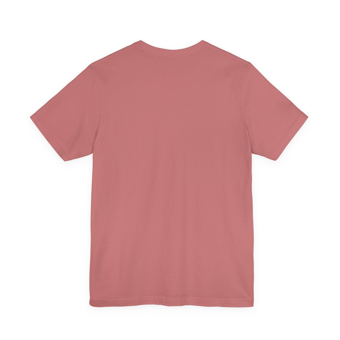 Birthday Crew T-Shirt — "Martin's 50th Birthday Crew" Personalized Party Tee
