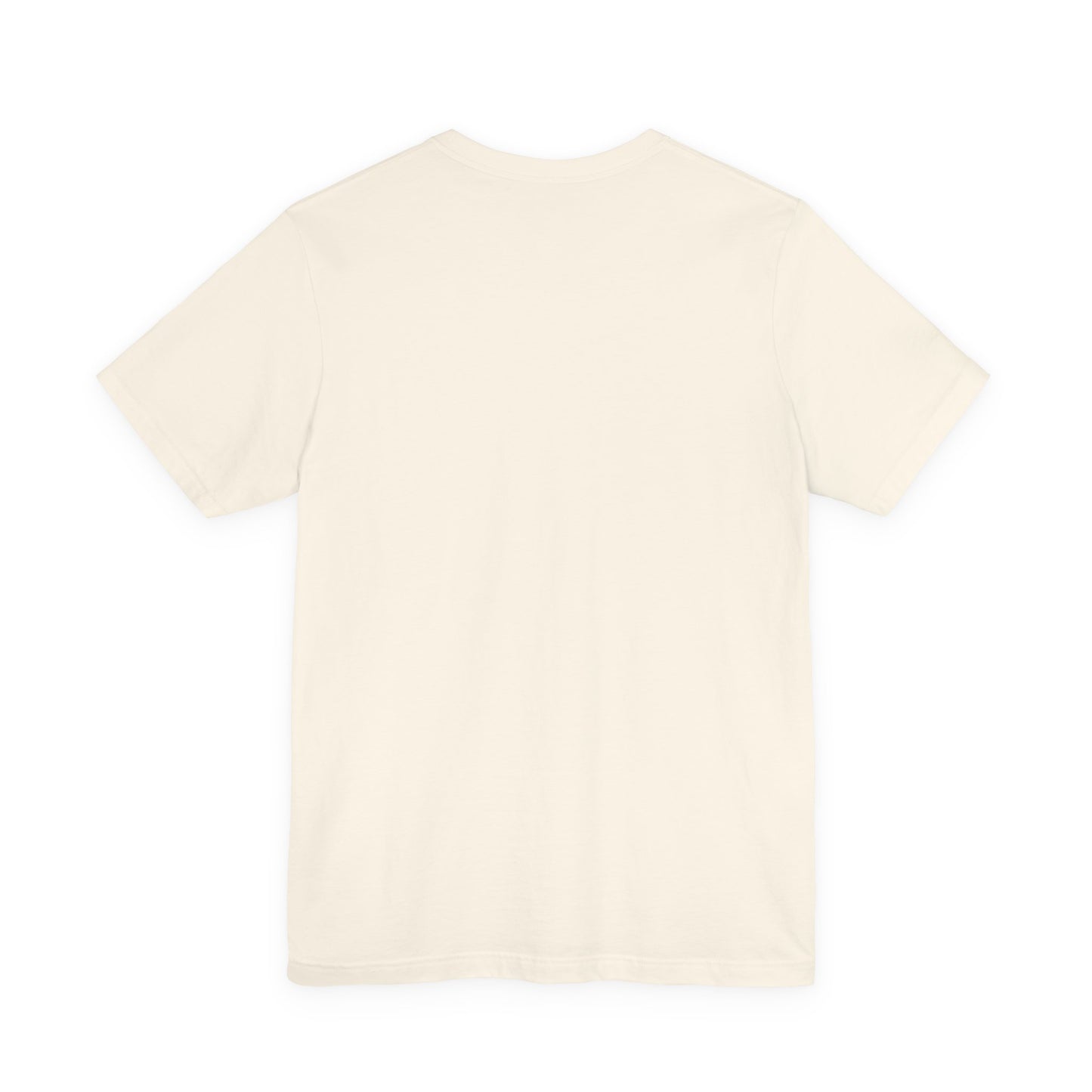 Birthday Crew T-Shirt — "Martin's 50th Birthday Crew" Personalized Party Tee