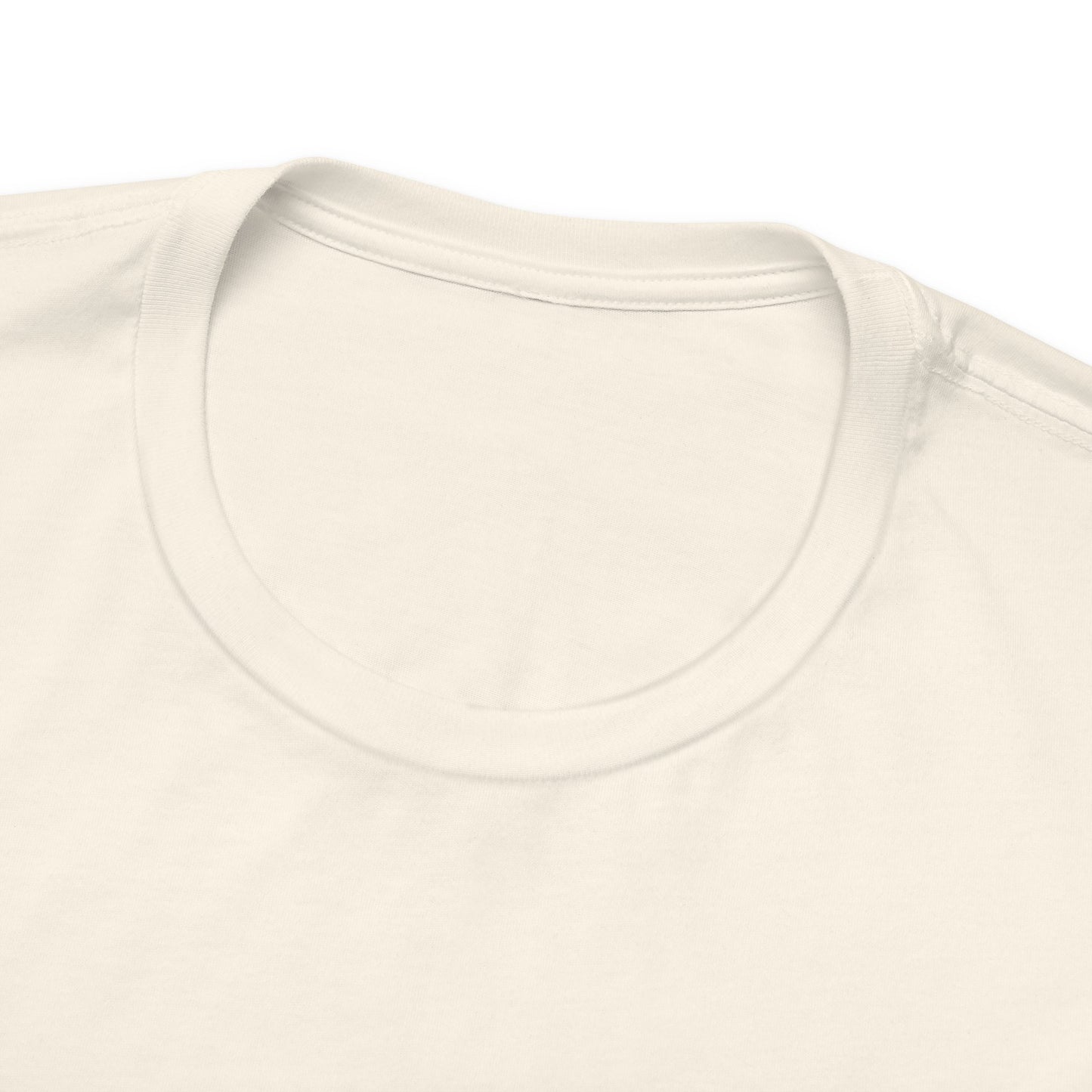 Birthday Crew T-Shirt — "Martin's 50th Birthday Crew" Personalized Party Tee